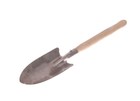 Лопатка посадочная