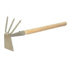 Сапа комбинированная