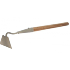 Сапа обычная